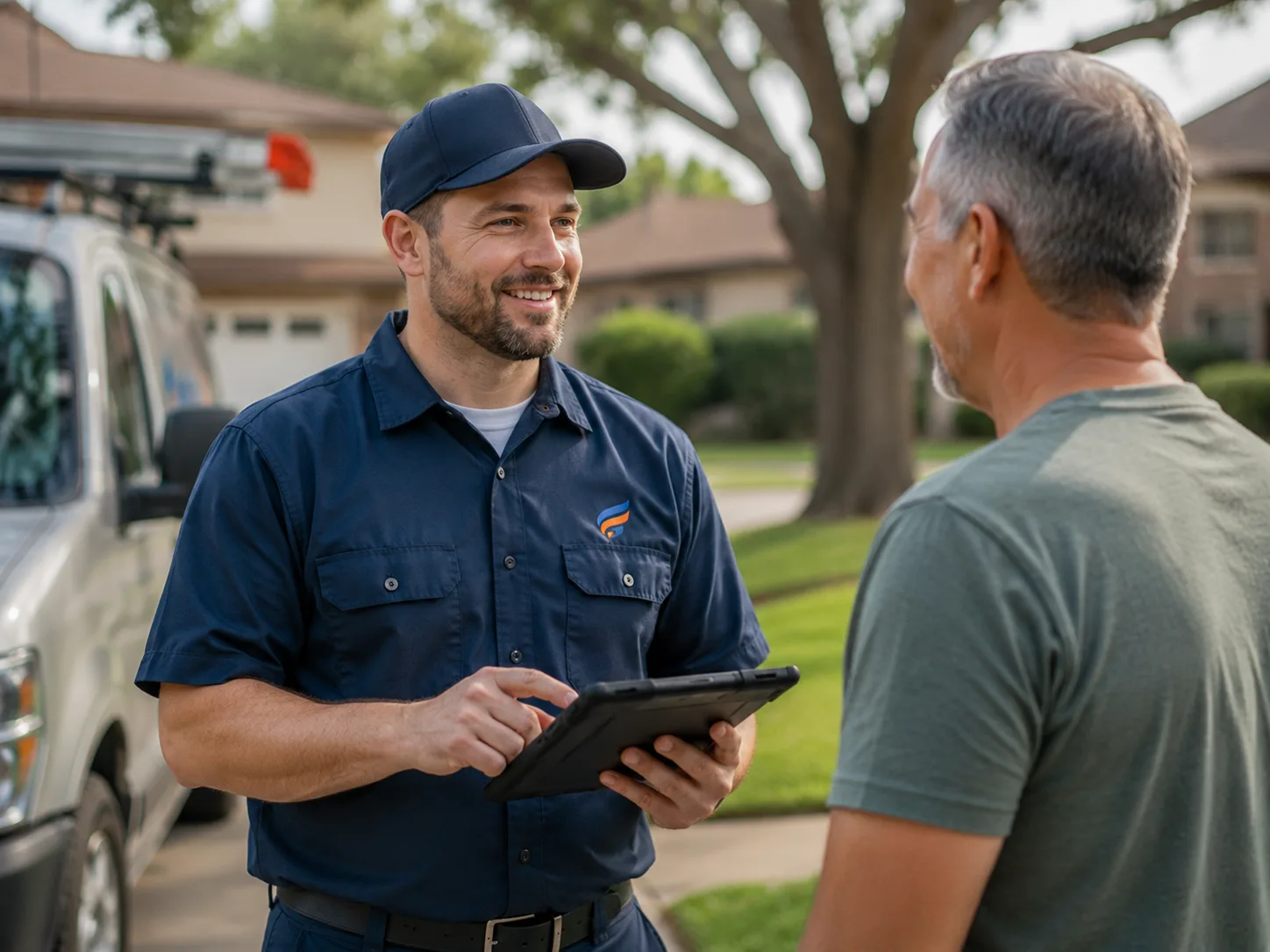 Emergency Plumber Near Me Youngtown, AZ FAQs